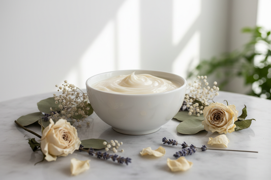 El Sebo de Res: El "Ingrediente Maestro" que tu piel ya reconoce