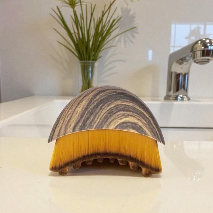 Cepillo Facial Linfático