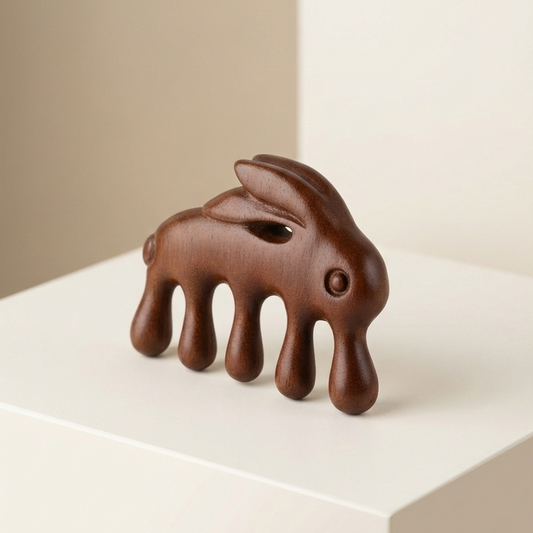 Masajeador Multifuncional