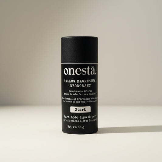 Desodorante Masculino STARK
