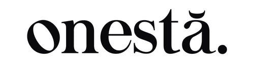 Onestă