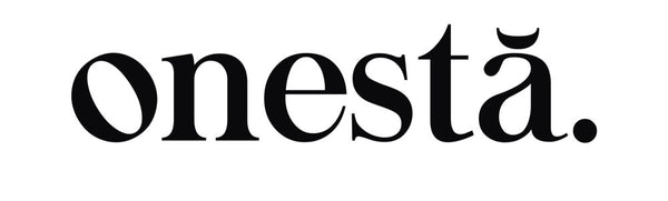 Onestă